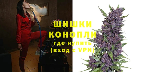гашик Нягань