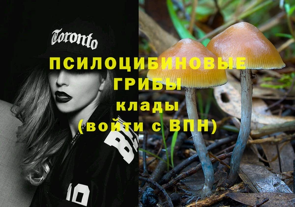 мяу мяу кристалл Остров
