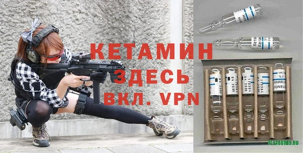 твердый Осинники