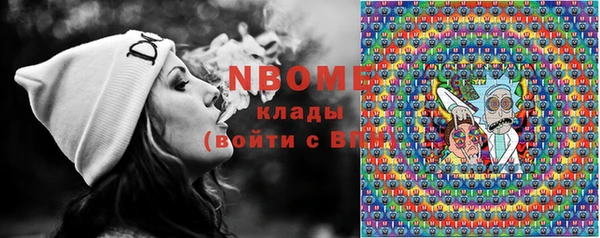 гашик Нягань
