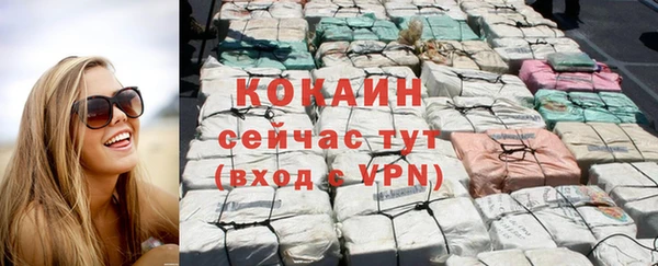 прущий лед Осташков