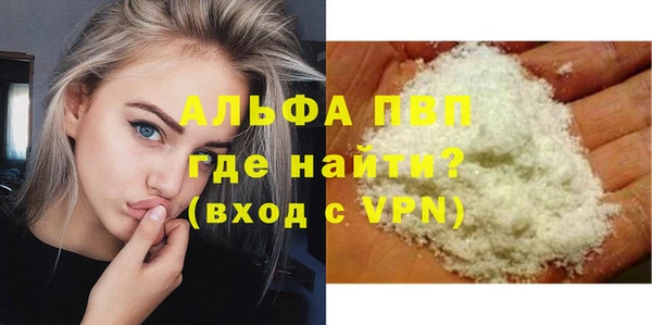 гашик Нягань