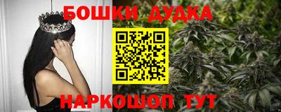 Альфа ПВП Азнакаево