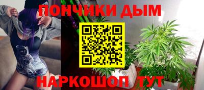 дживик Гай