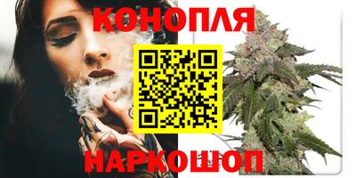 Альфа ПВП Азнакаево