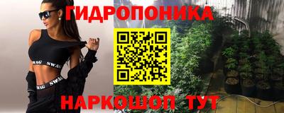 ECSTASY Абинск