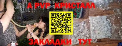дживик Гай