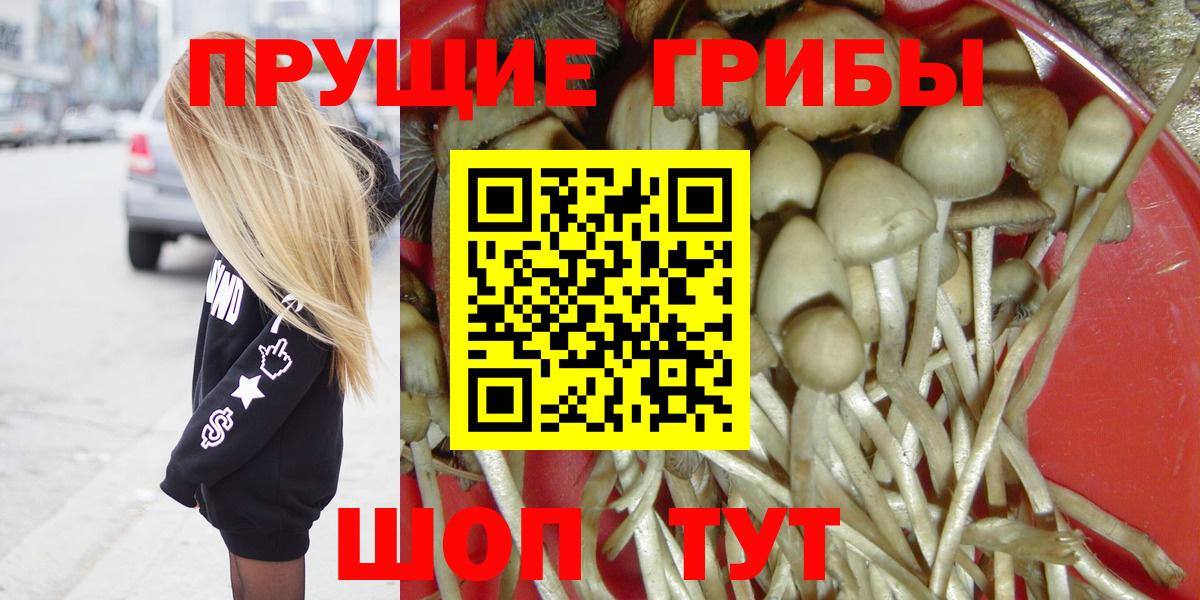 Анапа  Галлюциногенные грибы Magic Shrooms  Вход с VPN  Галлюциногенные грибы GOLDEN TEACHER 